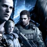 بررسی کامل و تحلیل داستان بازی Resident Evil 6