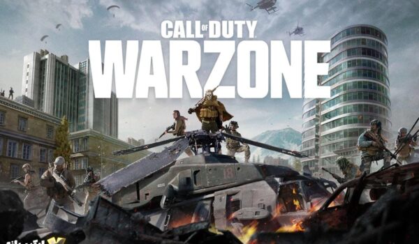 بهترین تنظیمات DNS برای کاهش پینگ در Call of Duty Warzone 2025