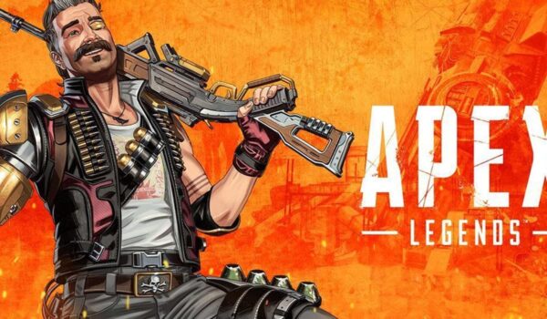 چطور تنظیمات DNS رو تغییر بدیم تا مشکل اتصال در Apex Legends حل بشه؟ 2025