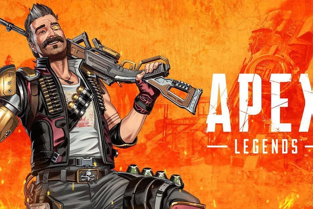 چطور تنظیمات DNS رو تغییر بدیم تا مشکل اتصال در Apex Legends حل بشه؟ 2025