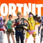 آیا کدهای رایگان V-Bucks در فورتنایت 2025 وجود دارند؟ روش‌های قانونی دریافت V-Bucks بدون هزینه