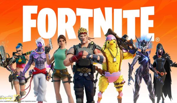 آیا کدهای رایگان V-Bucks در فورتنایت 2025 وجود دارند؟ روش‌های قانونی دریافت V-Bucks بدون هزینه