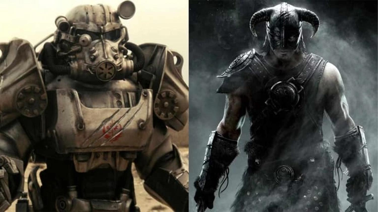 اتهام رفتار ناعادلانه بتسدا با کارکنان کانادایی در شکایت اتحادیه