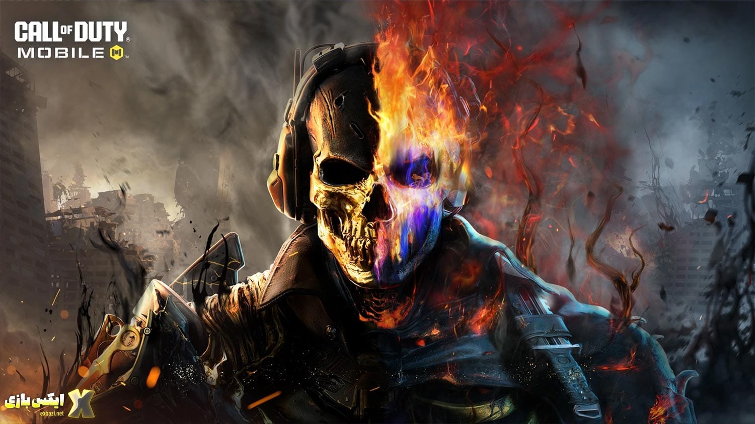 احتمال ساخت نسخه‌های جدید Call of Duty Mobile + چه انتظاراتی می‌توان داشت؟