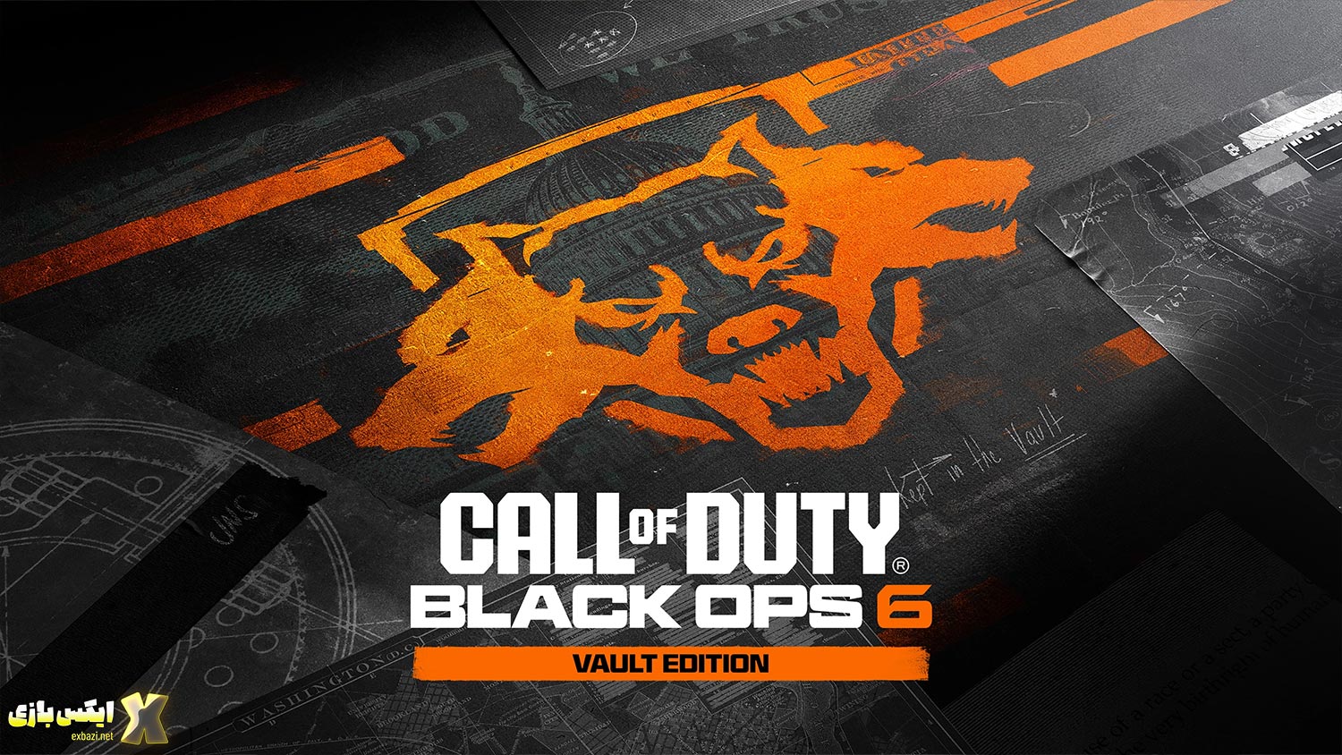 افشاگری‌های Black Ops 6 فصل ۳ – نقشه‌ها، زامبی‌ها و بیشتر