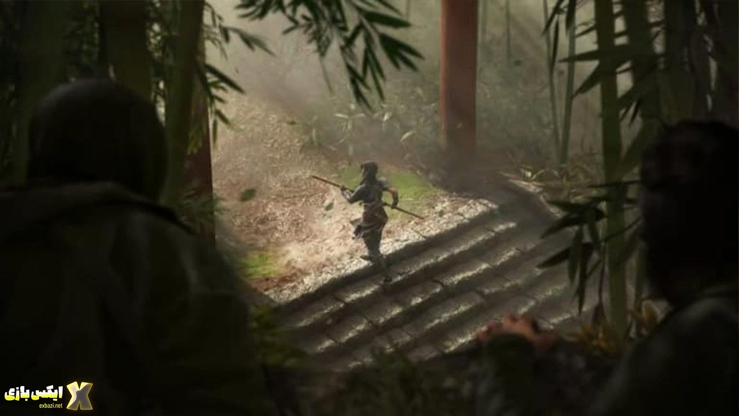 Assassin’s Creed Shadows devs thank fans for “heartwarming” support despite backlash