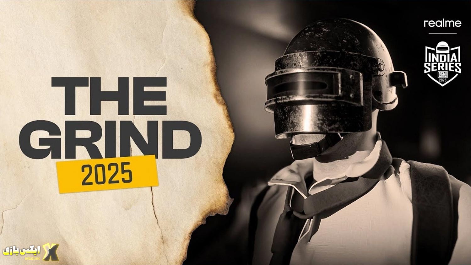 بررسی جامع روز سوم مرحله یک‌چهارم نهایی BGIS 2025: جدول امتیازات و رده‌بندی‌ها