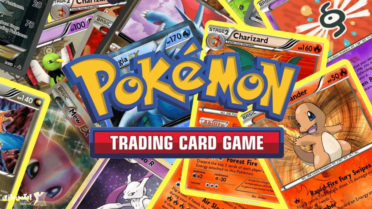 بهترین دک‌های Sleep در Pokémon TCG Pocket