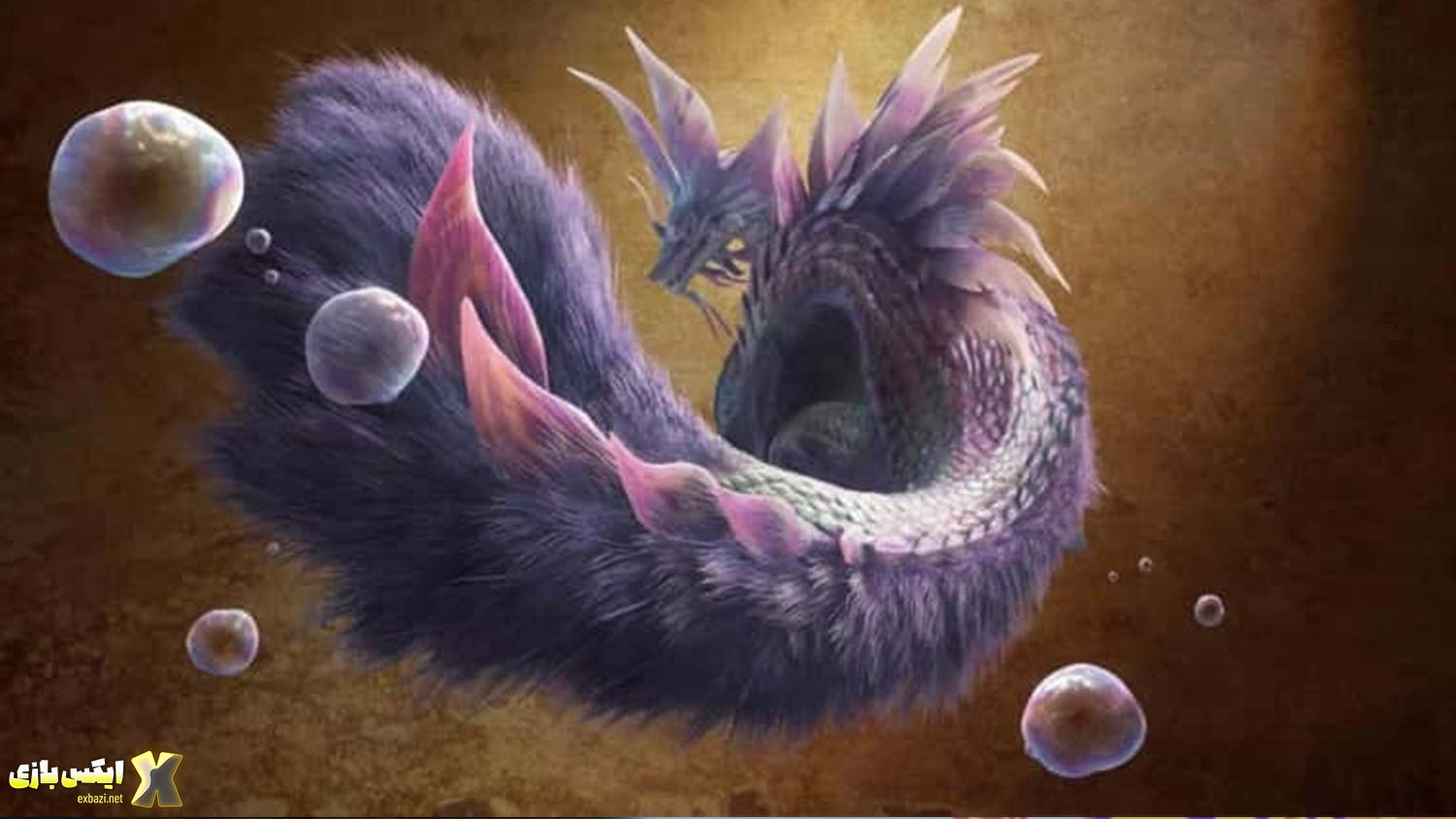 نقشه راه بسته‌های الحاقی Monster Hunter Wilds: تمام آپدیت‌ها و گسترش‌های آینده