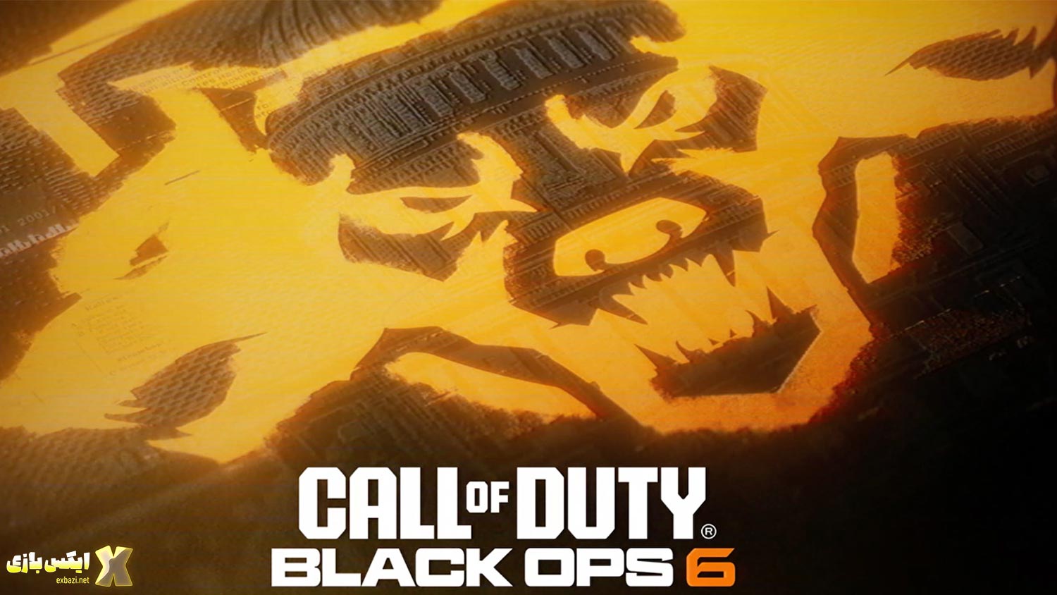 همه چیز درباره نقشه Shattered Veil در Black Ops 6 Zombies