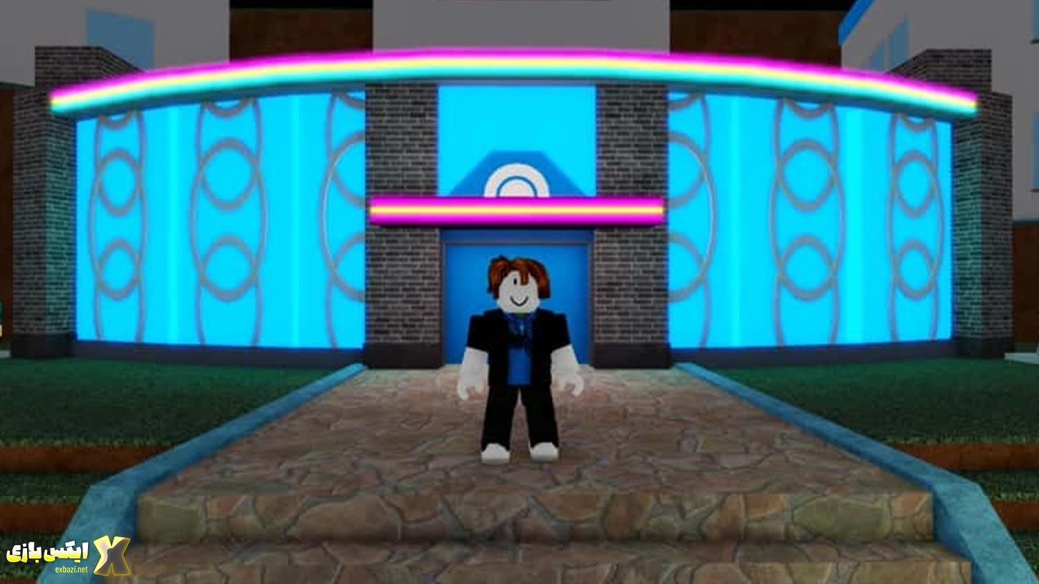 کدهای Pokemon Bronze Forever برای مارس 2025 – راهنمای جامع، بررسی مزایا و نحوه فعال‌سازی