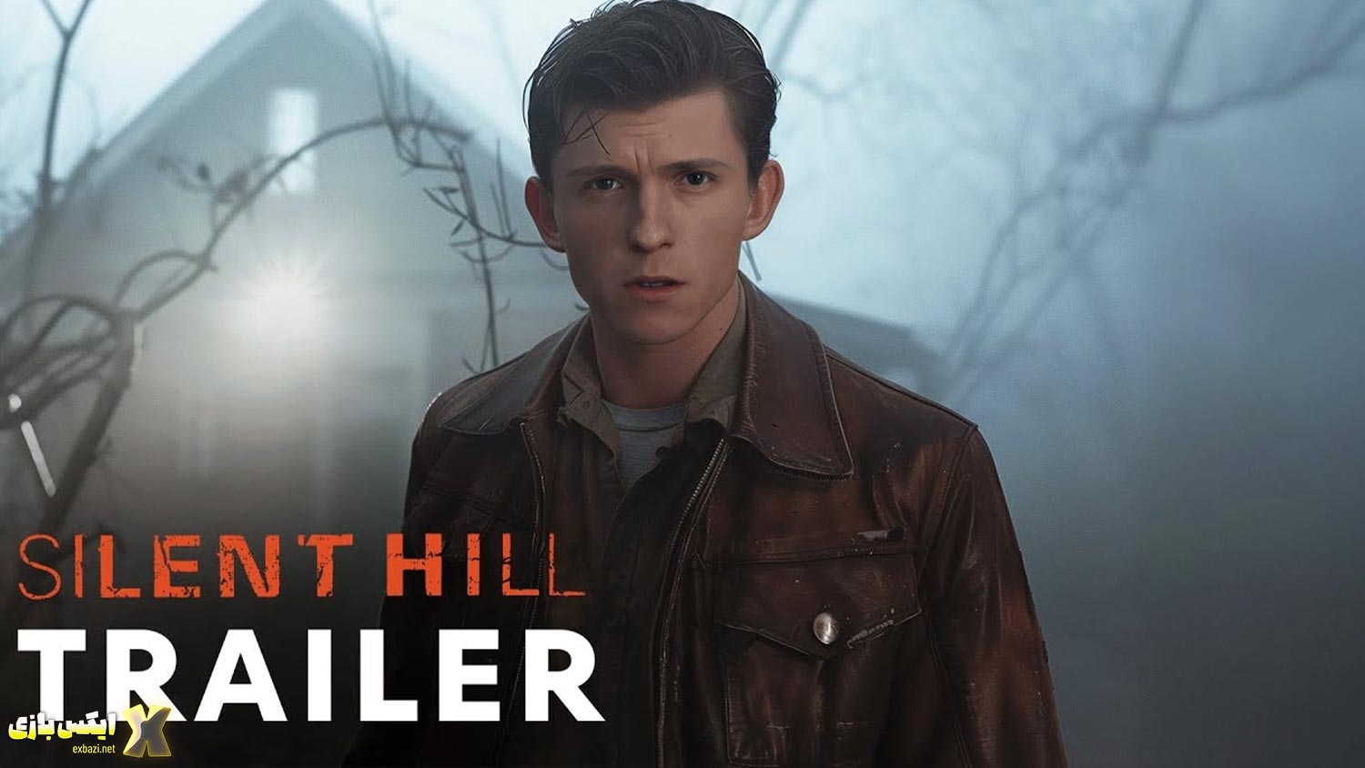 بازی جدید Silent Hill شرکت کونامی قبل از عرضه ممنوع شد: جریان چیه؟