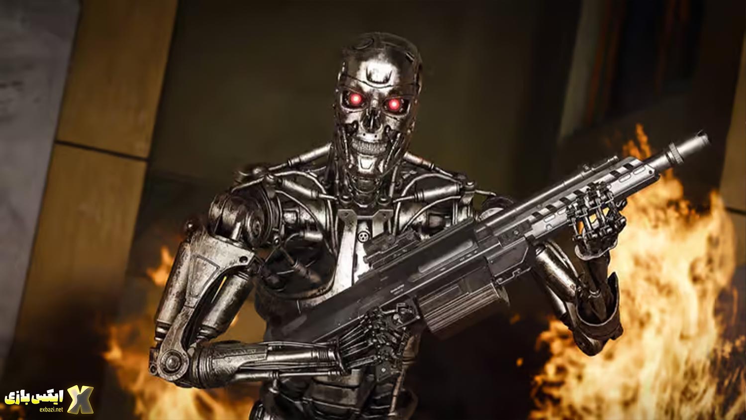 بررسی اسکین‌های "Pay to Win" در Black Ops 6 و راه‌های مقابله با آن‌ها