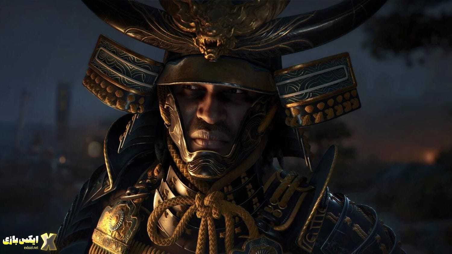 بزرگترین بازی های منتشر شده در مارس 2025 14 Assassin's Creed Shadows