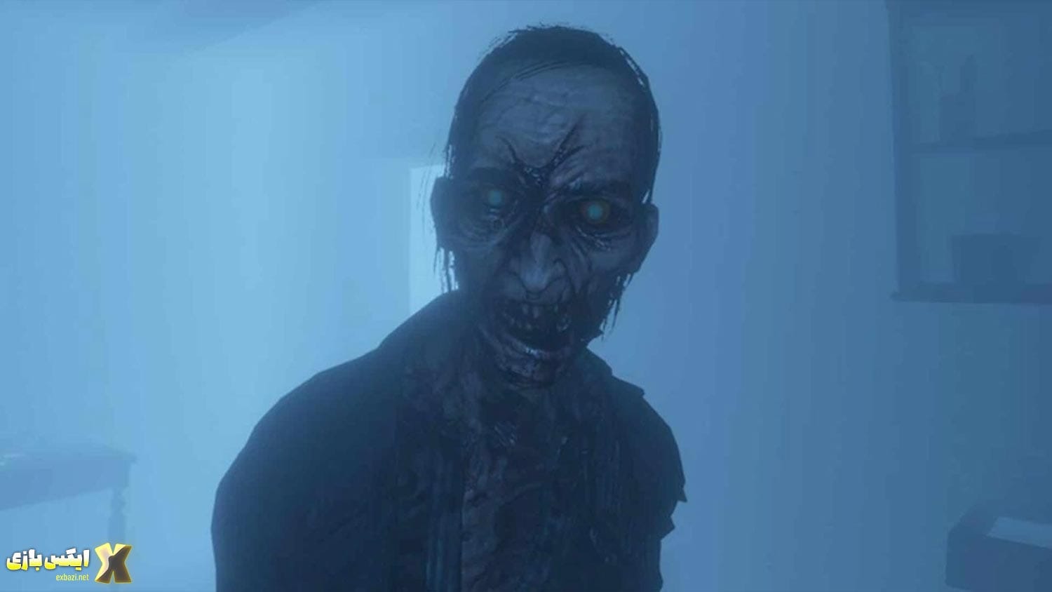 28 تا از بهترین بازی های Co-Op برای بازی در سال 2025 26 بررسی بازی Phasmophobia