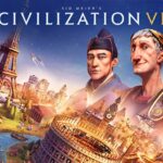 بررسی جامع بازی Sid Meier's Civilization VI انقلابی در استراتژی نوبتی