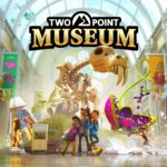 بررسی جامع بازی Two Point Museum + آیا این شبیه‌ساز مدیریت موزه موفق شده است؟