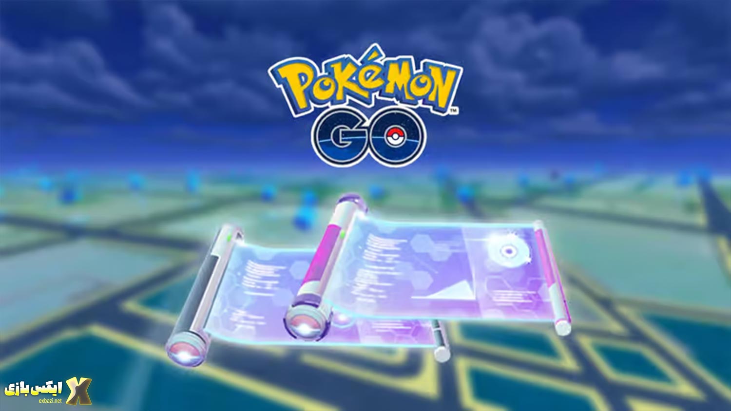 بهترین Elite Charged TM در Pokémon Go | قوی‌ترین حرکات برای ارتقا