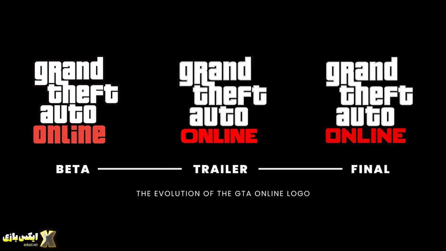 راهنمای کامل LS Tags و مکان‌های اسپری روزانه در GTA Online (۱۹ مارس ۲۰۲۵)