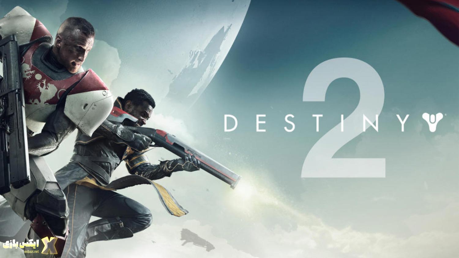 ریست هفتگی Destiny 2 | همه تغییرات و چالش‌های جدید