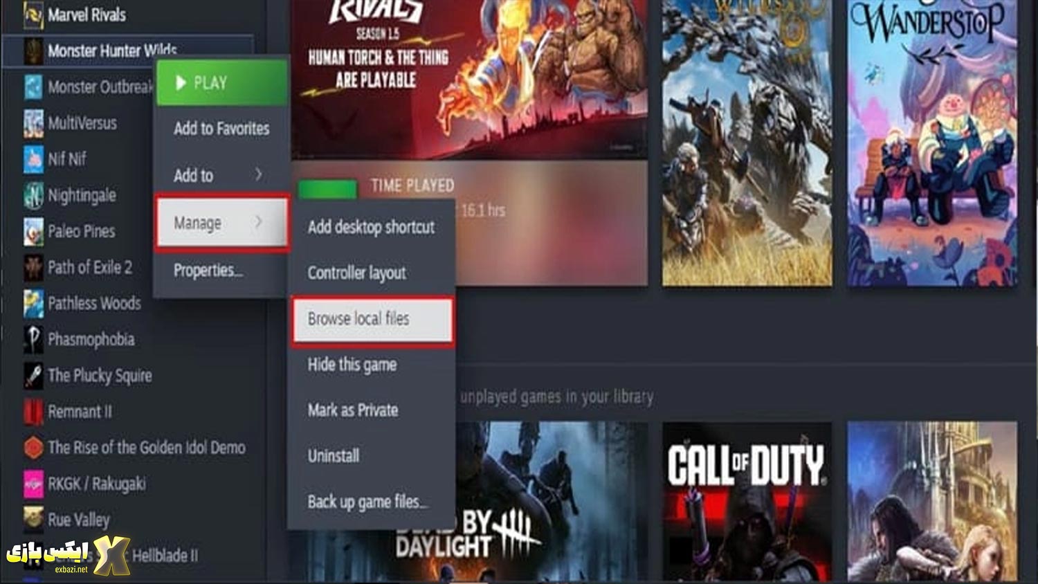 عنوان: بهترین مادهای Monster Hunter Wilds و آموزش نصب آن‌ها – تجربه‌ای متفاوت، ساده‌تر و جذاب‌تر