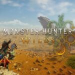 مشکلات Monster Hunter Wilds در استیم + چالش‌های جدید برای کپکام