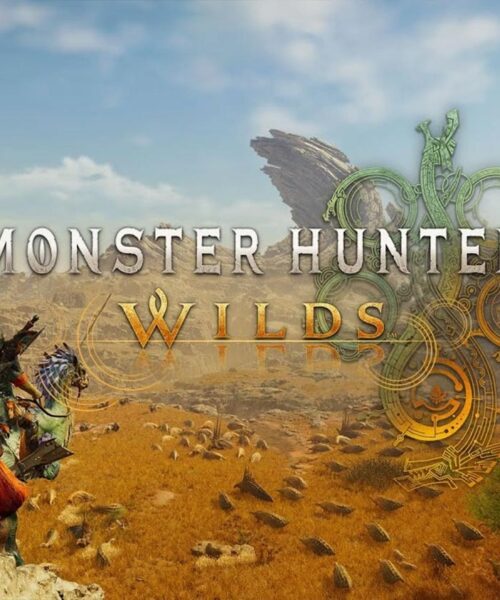 مشکلات Monster Hunter Wilds در استیم + چالش‌های جدید برای کپکام