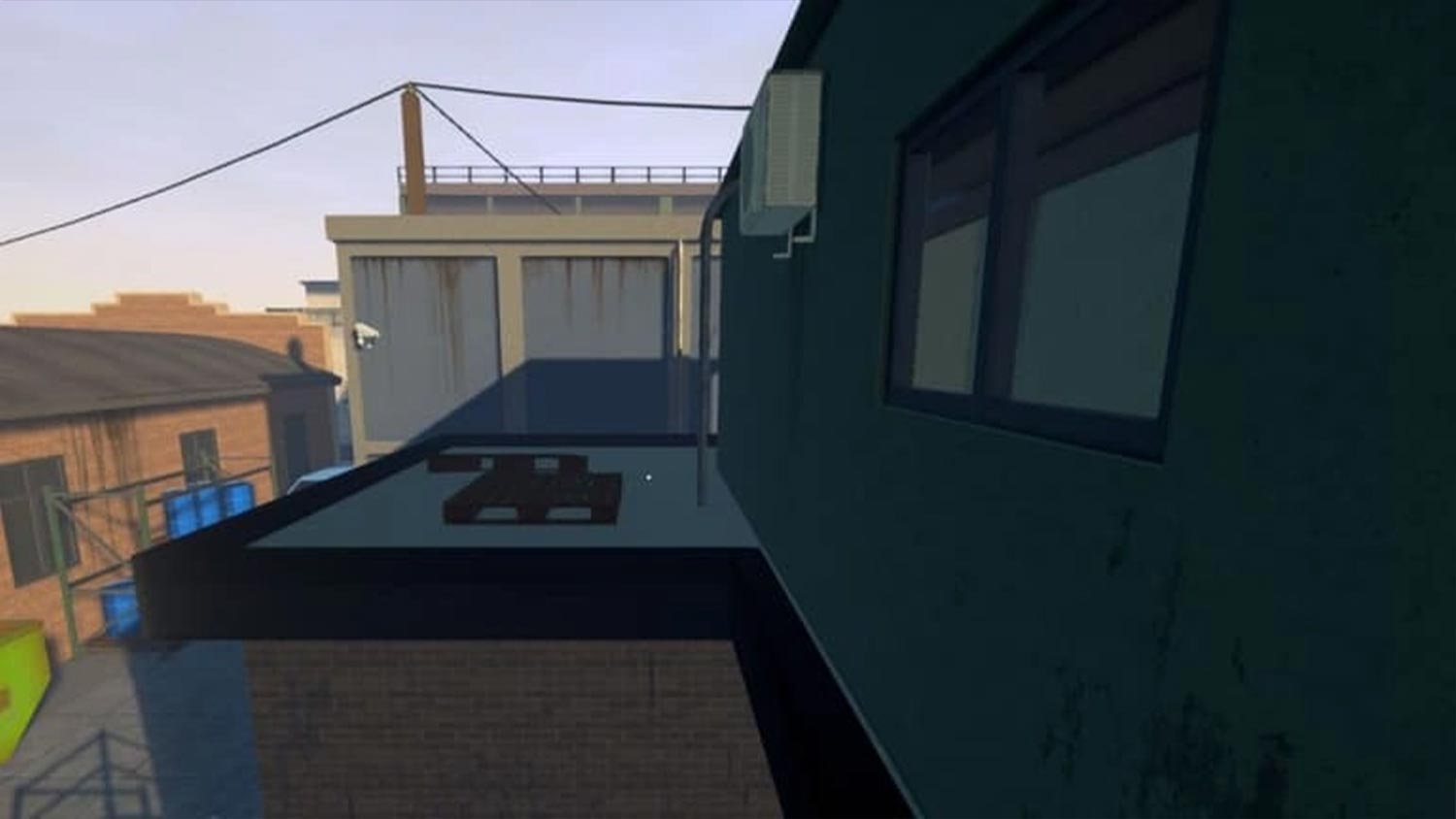 چطور از دست پلیس‌ها تو بازی Schedule 1 فرار کنیم؟ (راهنمای کامل و یونیک)