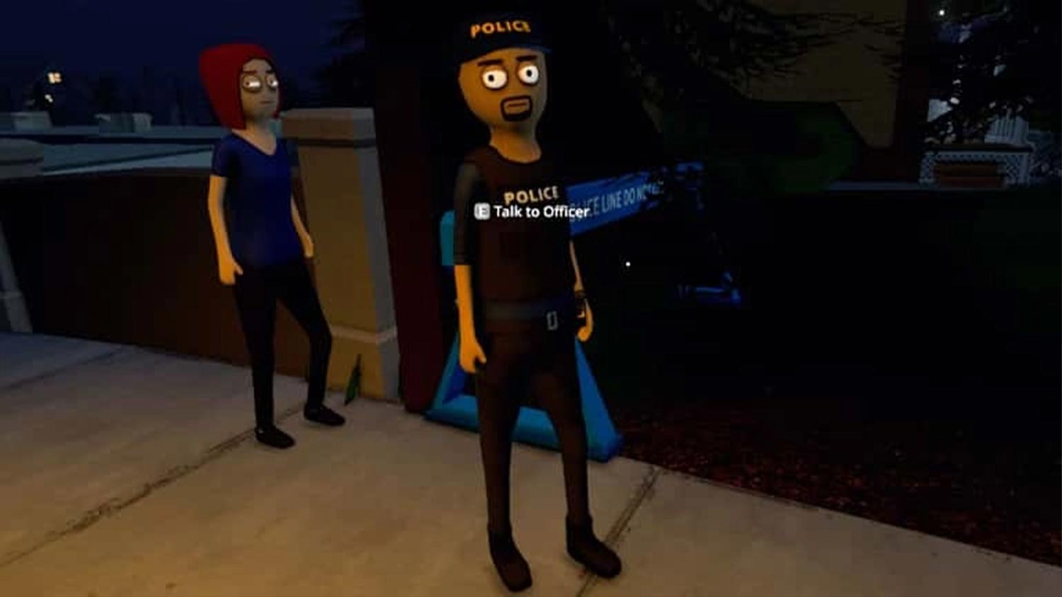 چطور از دست پلیس‌ها تو بازی Schedule 1 فرار کنیم؟ (راهنمای کامل و یونیک)