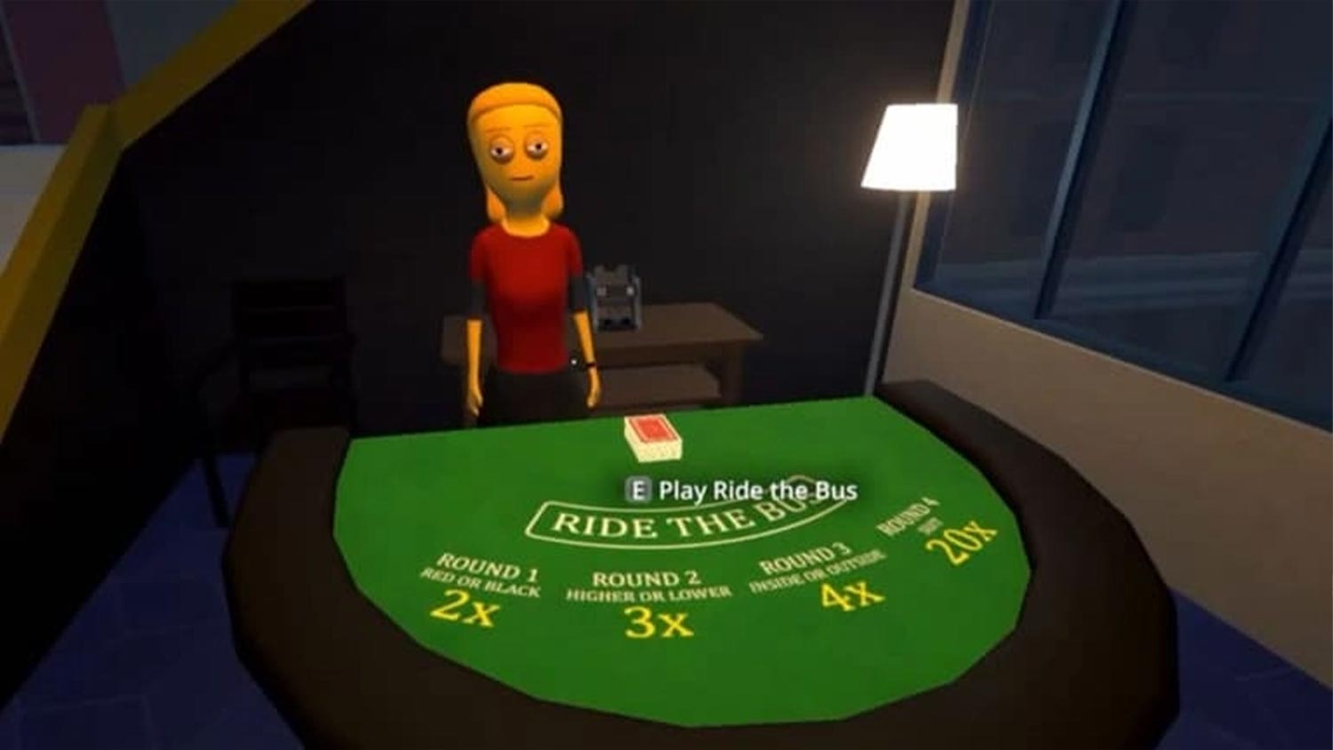 چطور تو بازی Schedule 1 تو کازینو برنده بشیم؟ (راهنمای کامل و یونیک)