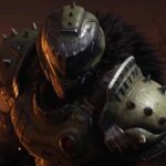 Doom و کابوس دیسک‌های خالی وقتی نسخه فیزیکی فقط یک کلید دانلود است!