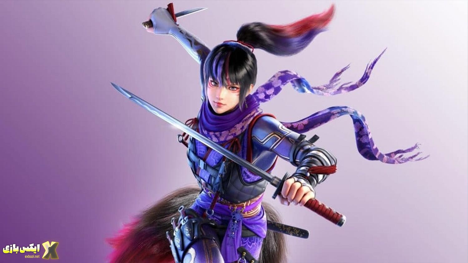  Tekken 8 در بحران تغییر تیم بالانس پس از آپدیت فاجعه‌بار فصل دوم – آیا افسانه بازمی‌گردد؟