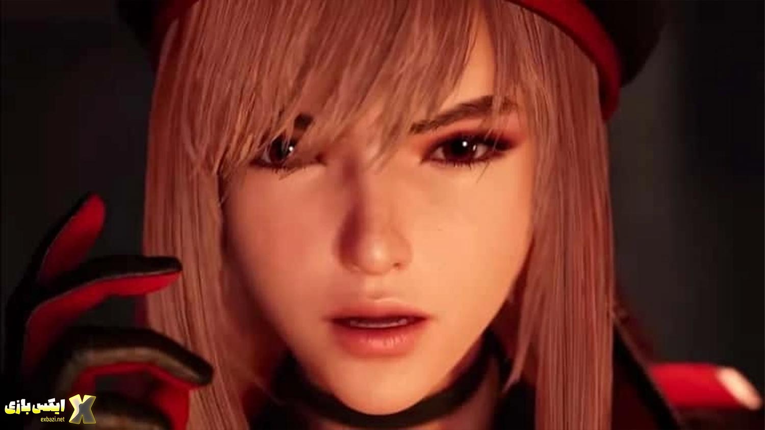 استلار بلید و دیوار بلند ۱۲۹ کشور: وقتی رویای پی‌سی گیمرها به بن‌بست می‌خورد!