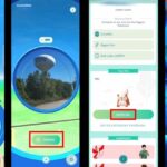 برنامه کامل PokeStop Showcase در بازی Pokemon Go برای ژوئن ۲۰۲۵