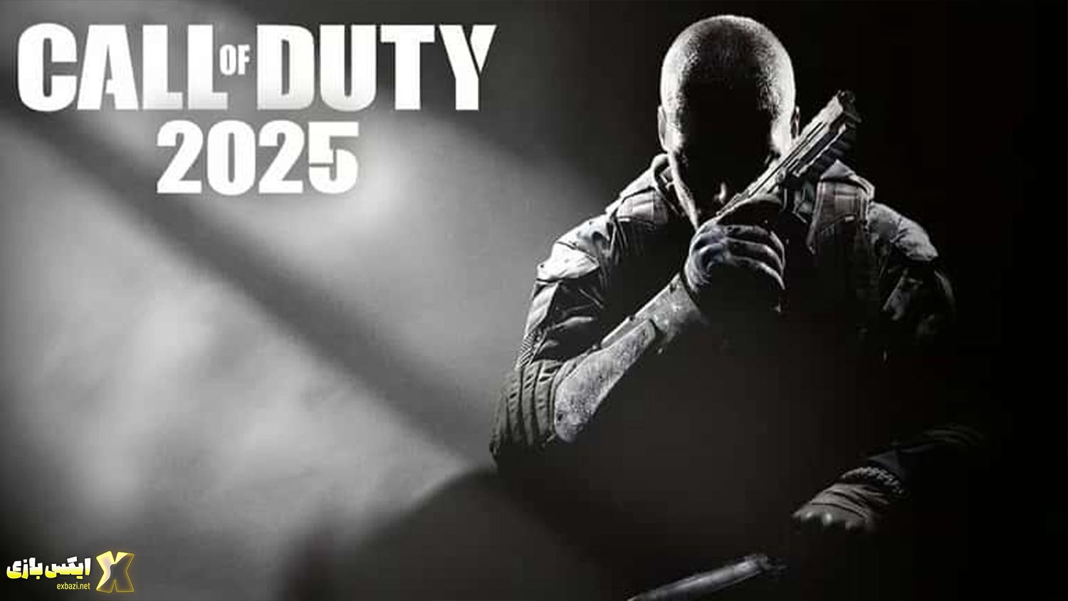 همه چیز درباره Call of Duty 2025 دنباله‌ای بر Black Ops 2؟