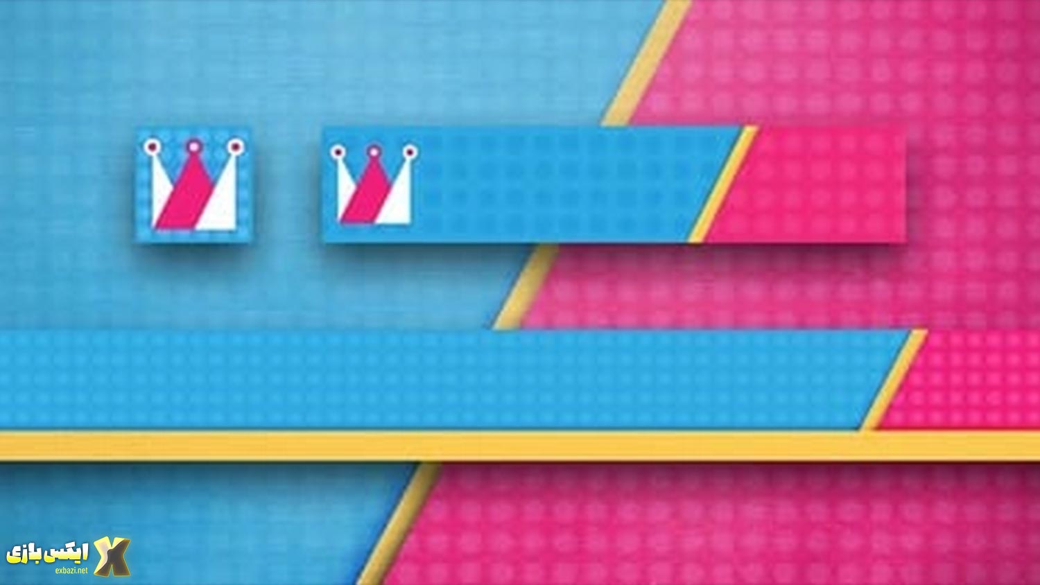 کدهای رایگان دستینی 2 (آپدیت داغ می 2025): امبلم، شیدر و کلی آیتم خفن دیگه فقط با چند کلیک! 2 کدهای رایگان دستینی 2 (آپدیت داغ می 2025): امبلم، شیدر و کلی آیتم خفن دیگه فقط با چند کلیک!