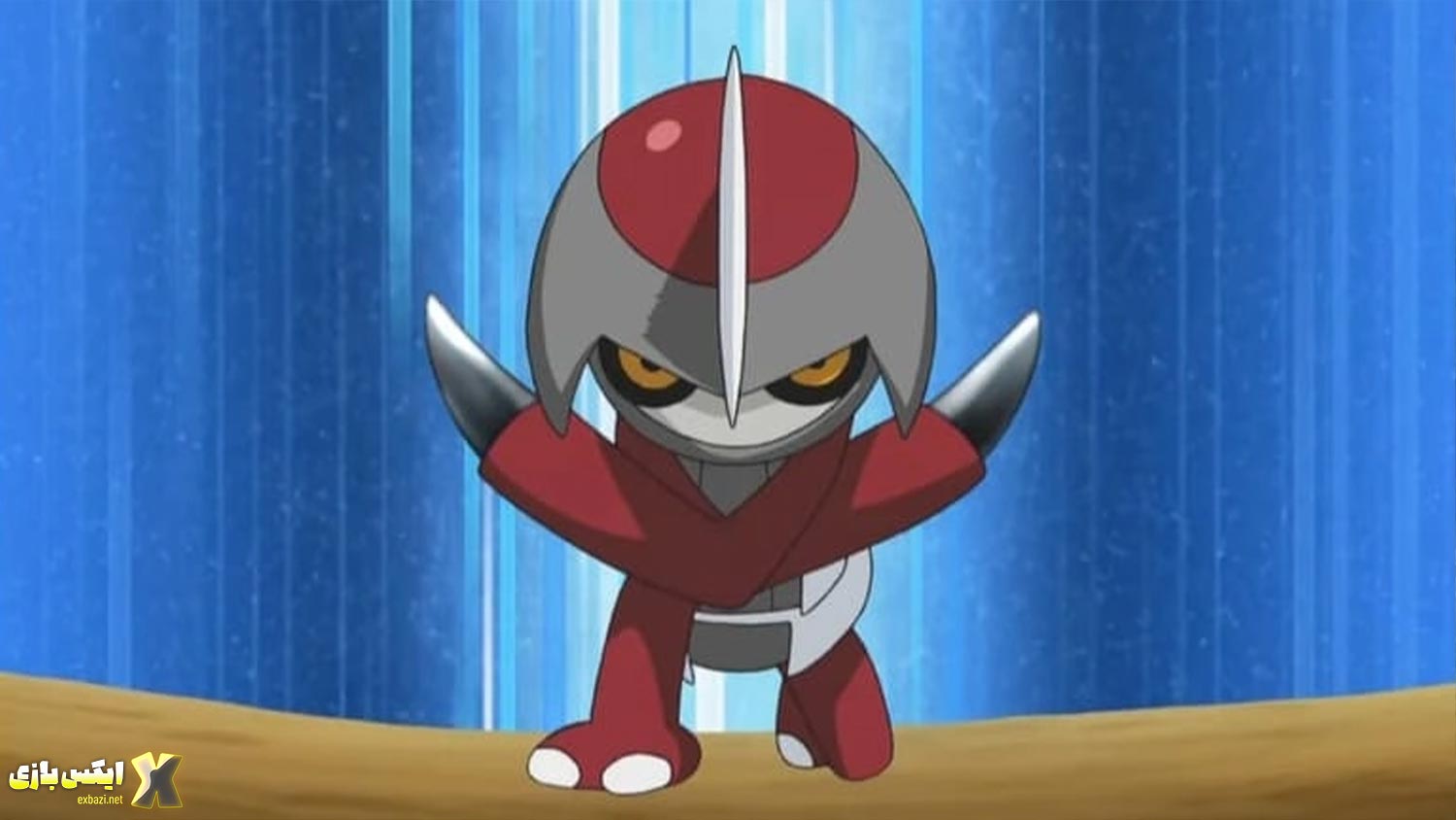 کینگمبیت وارد می‌شود راهنمای جامع ایونت Crown Clash پوکمون گو (اردیبهشت ۱۴۰۴) – تاریخ، پوکمون‌های جدید، ریدها و کلی سورپرایز دیگه!