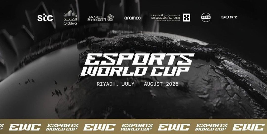 همهچیز دربارهی EWC 2025 Club Championship | جوایز، قوانین و رتبهبندیها 1 همهچیز دربارهی EWC 2025 Club Championship | جوایز، قوانین و رتبهبندیها