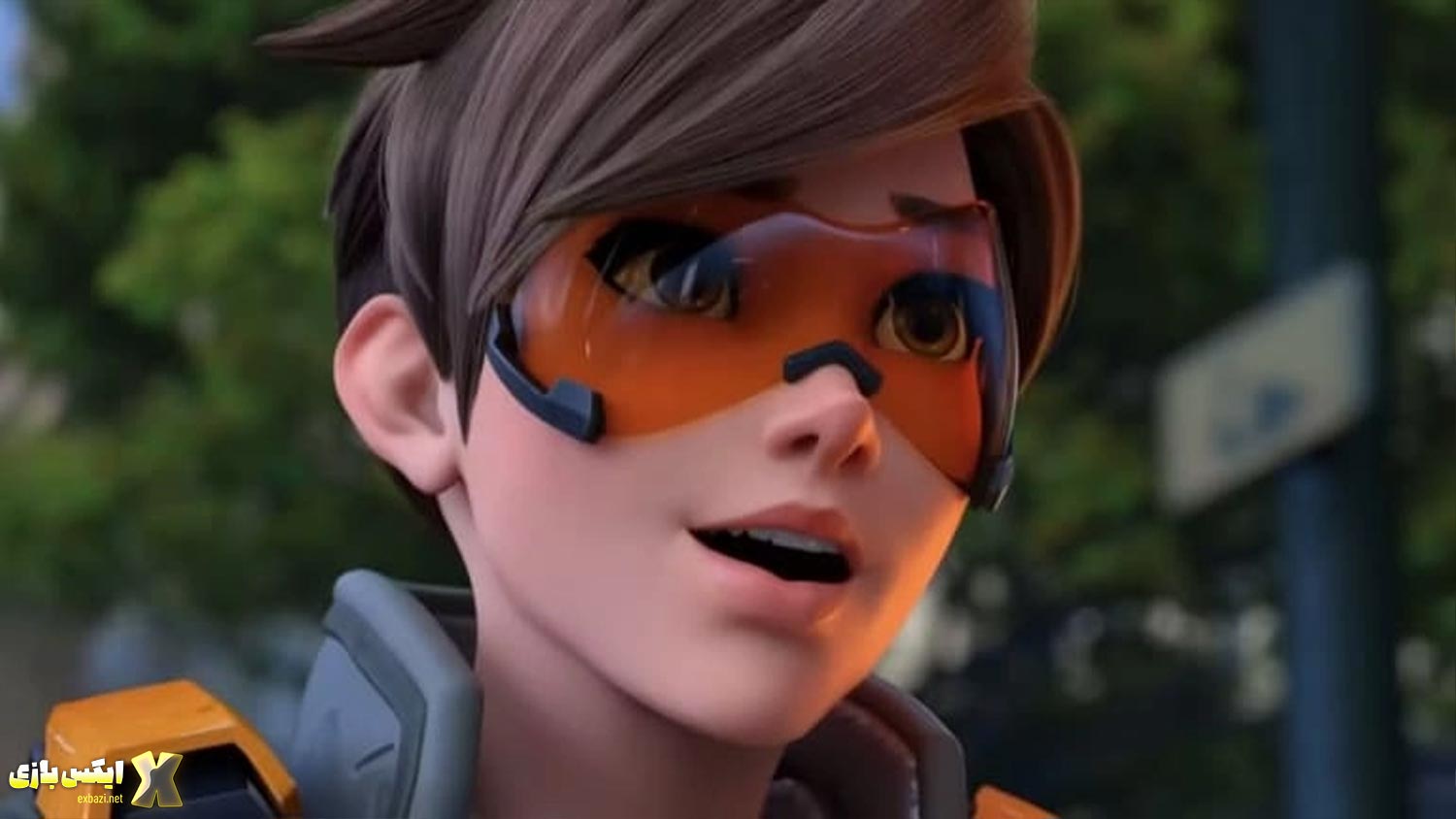 آمار پلیرهای Ovrewatch 2 در سال ۲۰۲۵ 2 آمار پلیرهای Ovrewatch 2 در سال ۲۰۲۵