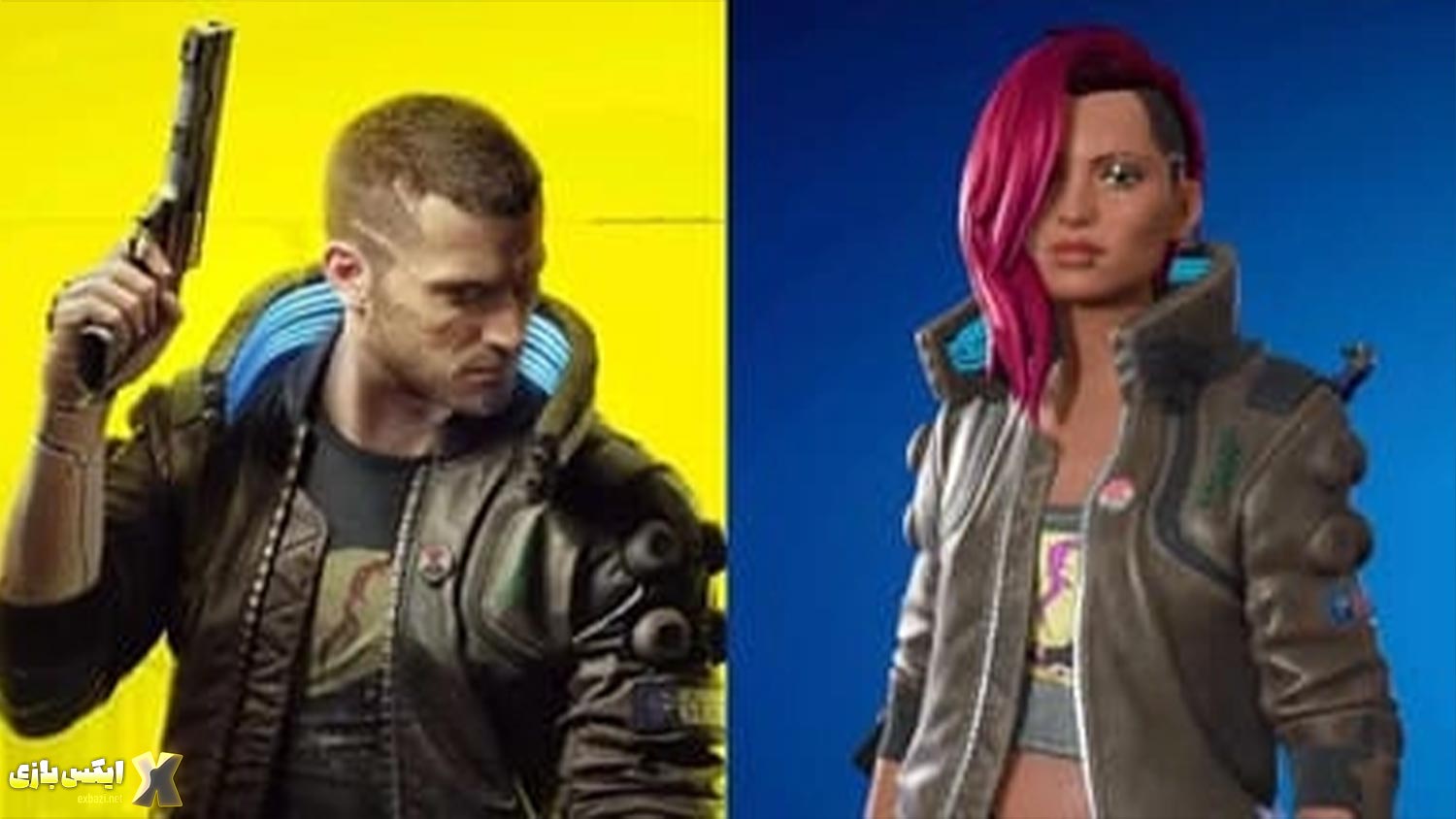 از عرضه فاجعه‌بار تا آپدیت‌های نجات‌بخش