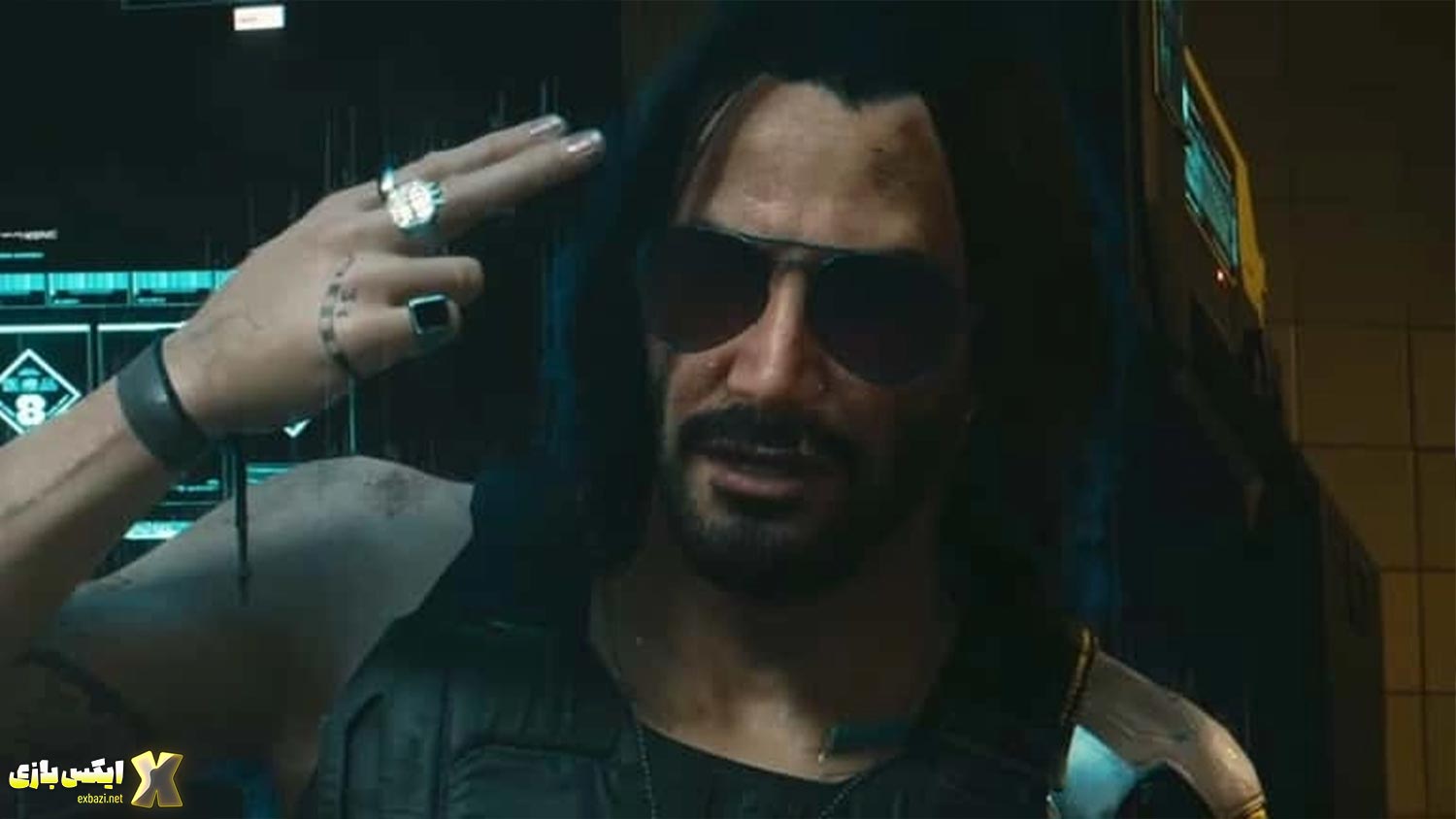 از عرضه فاجعه‌بار تا آپدیت‌های نجات‌بخش