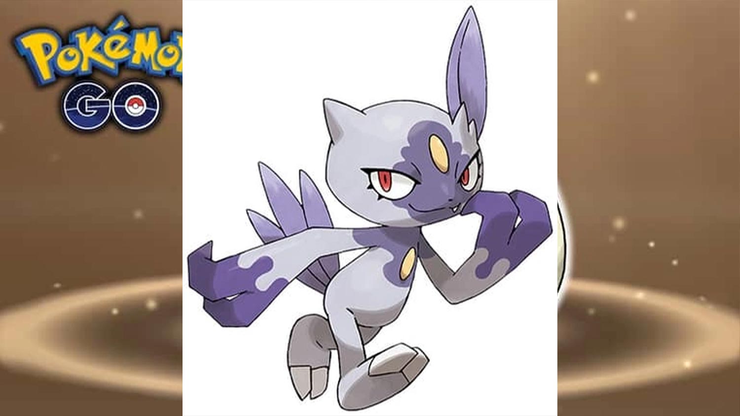 تخم‌مرغ‌های ۲ کیلومتری در فصل Delightful Days