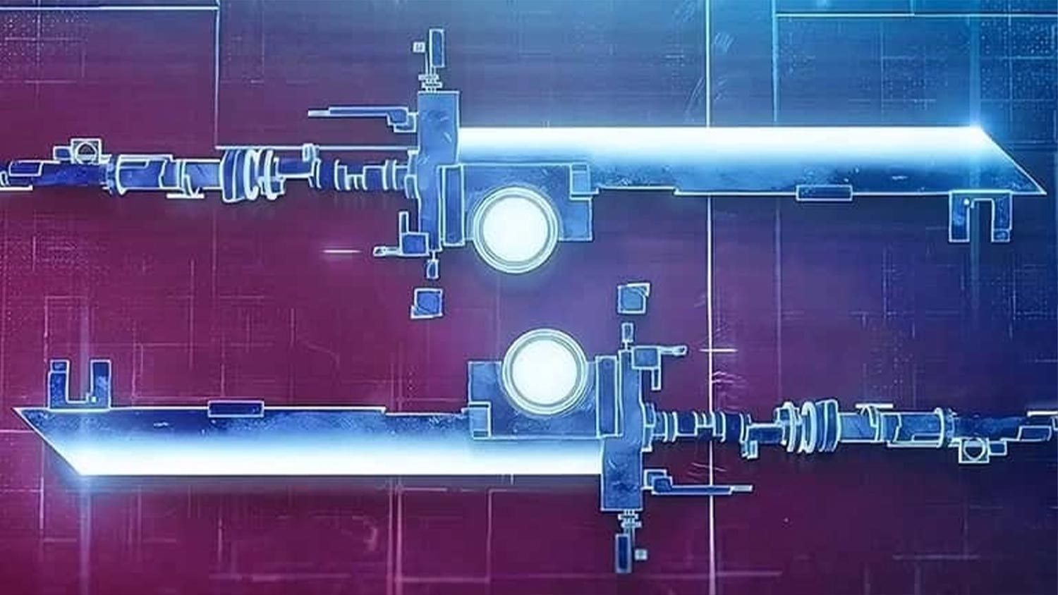 راهنمای کامل Exotic Mission Rotator در Destiny 2 (خرداد ۱۴۰۴) برنامه هفتگی، لوت و هرچی که باید بدونید! 1 راهنمای کامل Exotic Mission Rotator در Destiny 2 (خرداد ۱۴۰۴) برنامه هفتگی، لوت و هرچی که باید بدونید!