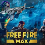 کدهای جایزه Free Fire Max برای ۱۹ جولای ۲۰۲۵؛ سریع بیا الماس و اسکین بگیر!