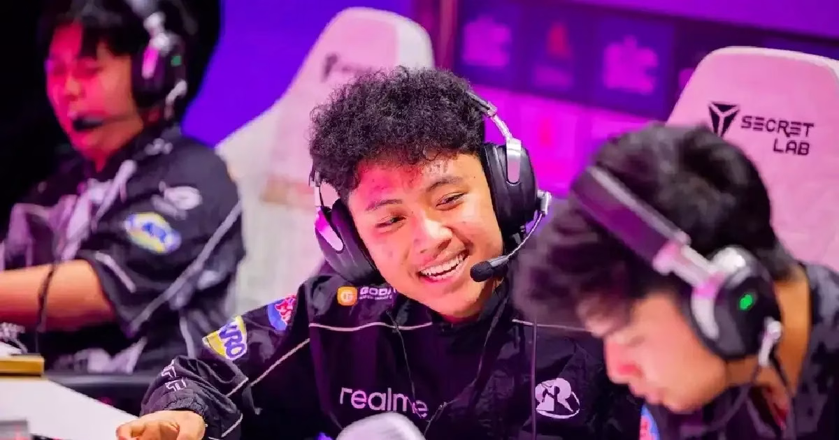 Free Fire World Cup 2025: نتایج کامل روز سوم مرحله Knockout؛ چه تیمهایی حذف شدند و چه کسانی صعود کردند؟ 3 Free Fire World Cup 2025: نتایج کامل روز سوم مرحله Knockout؛ چه تیمهایی حذف شدند و چه کسانی صعود کردند؟