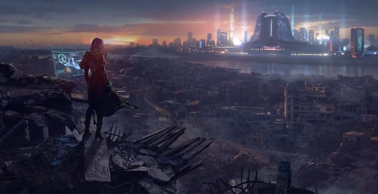 کدهای جایزه Free Fire Max برای ۱۹ جولای ۲۰۲۵؛ سریع بیا الماس و اسکین بگیر! 2 کدهای جایزه Free Fire Max برای ۱۹ جولای ۲۰۲۵؛ سریع بیا الماس و اسکین بگیر!