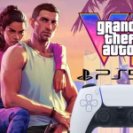 شایعه: همکاری سونی و راکستار برای بهبود عملکرد GTA 6 روی PS5 Pro؛ واقعیت یا بازی تبلیغاتی؟