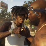 10 جزئیات جدید در تریلرهای GTA 6 که ممکن است از دست داده باشید