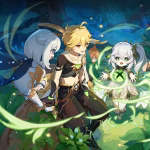 اعلام جبران خسارت توسعه‌دهنده Wuchang: Fallen Feathers پس از مشکلات راه‌اندازی