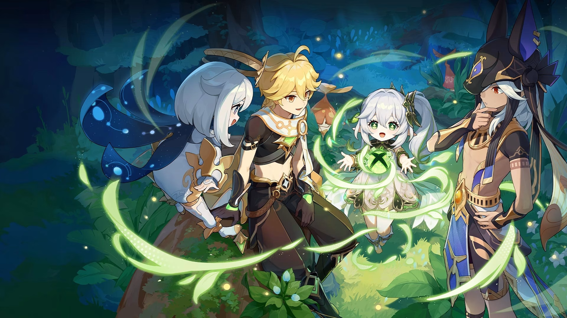 اعلام جبران خسارت توسعه‌دهنده Wuchang: Fallen Feathers پس از مشکلات راه‌اندازی